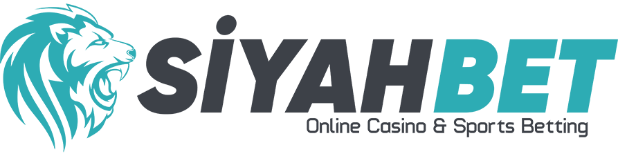 2025’in En Güvenilir Bahis Sitesi – Siyahbet 